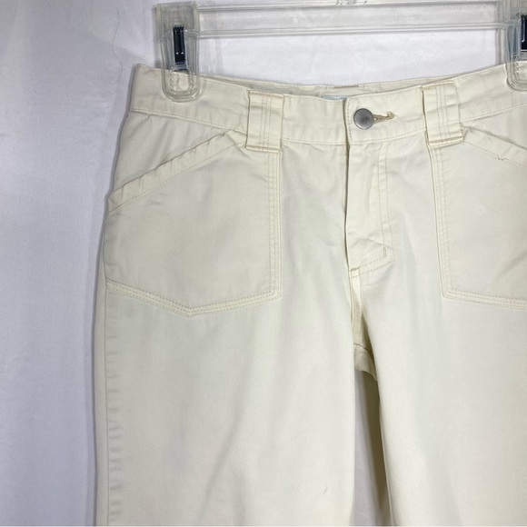 Circo Boy’s Light Khaki Relaxed Fit Pants - Picture 2 of 7